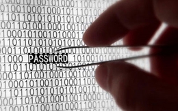 Ngân hàng khuyến cáo người dùng đổi ngay mật khẩu sau vụ tin tặc tấn công Vietnamworks