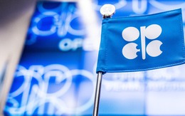 Thỏa thuận OPEC và cuộc gọi lúc 2h