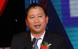 Dấu hiệu “cố ý làm trái” trong vụ Trịnh Xuân Thanh gây thất thoát 3.200 tỷ đồng