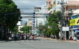 Hà Nội xây tuyến đường từ Minh Khai đến vành đai 2,5 theo hình thức BT