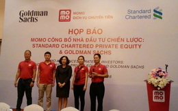 Start-up Việt đầu năm 2016: Những cánh én báo tin vui