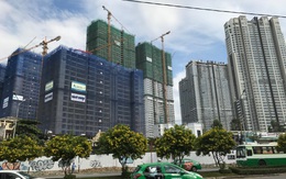 3 năm tới, CEO CBRE Việt Nam dự báo giá nhà đất sẽ không giảm mà còn tiếp tục tăng
