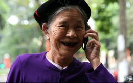 Việt Nam sẽ trở thành 'thỏi nam châm tỷ đô' thu hút các đại gia viễn thông ngoại?