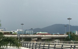 Thủ tướng chỉ đạo về cơ chế đặc thù Dự án Sân bay Long Thành