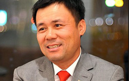 Ông Nguyễn Duy Hưng: Chúng ta không cần bán vốn nhà nước bằng mọi giá!