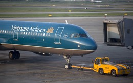 Định vị vào tầng lớp trung lưu, Vietnam Airlines cho rằng lợi nhuận tốt quan trọng hơn thị phần bao nhiêu