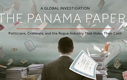 Có tên trong trong "Hồ sơ Panama" không đồng nghĩa với việc phạm pháp