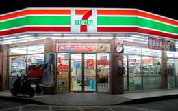 Khởi đầu với 20 cửa hàng và tham vọng thống trị nước Úc, nhưng 7-Eleven đã nhanh chóng bị tẩy chay vì dính bê bối ăn chặn tiền lương của nhân viên suốt 6 năm ròng