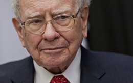 Warren Buffett nhắn Donald Trump: "Hãy như tôi!"