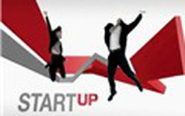 Phó Thủ tướng Vương Đình Huệ: Nghiên cứu lập sàn chứng khoán riêng biệt cho start-ups