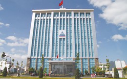 Hé lộ những tập đoàn lớn đang sở hữu 1/2 ngân hàng Việt Á