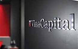 Quỹ VOF của VinaCapital chuyển lên sàn giao dịch chính của TTCK London