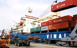 Kiểm toán Nhà nước: VNPT-Global, Hapro bị nêu về nợ khó đòi