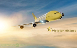 Bộ Tài Chính: Chưa đủ cơ sở xác nhận vốn để cấp phép vận chuyển hàng không cho Vietstar Airlines