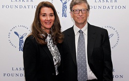 “Mama tổng quản” quỹ đầu tư của vợ chồng Bill Gates tiết lộ những bí mật thú vị
