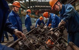 5 yếu tố quyết định nhu cầu kim loại tại Trung Quốc năm 2017