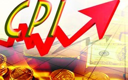 CPI cả năm 2016 tăng 4,74%, dưới mức trần Quốc hội đề ra