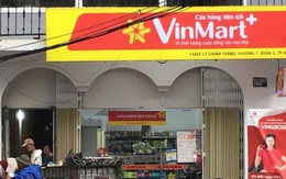 Mỗi ngày khai trương 2 cửa hàng Vinmart+, tốc độ tuyển dụng của Vingroup không theo kịp tốc độ mở siêu thị