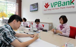 Từ vụ VPBank: Gian lận thanh toán bằng séc có dễ?