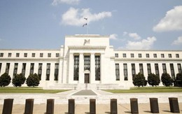 Hết hoài nghi về khả năng Fed tăng lãi suất