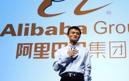 Bài học khởi nghiệp xương máu từ tỷ phú Jack Ma