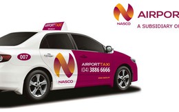 Dịch vụ Hàng không sân bay Nội Bài (Nasco) chuẩn bị đăng ký giao dịch trên UpCOM