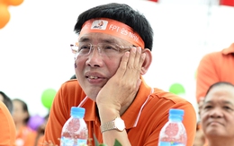 FPT bổ nhiệm "lão tướng" Đỗ Cao Bảo làm Phó Tổng giám đốc