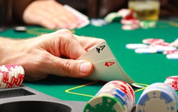 Bộ Tài chính đã trình Chính phủ Nghị định về kinh doanh casino