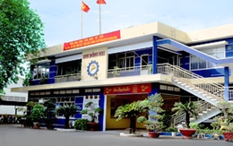 Sơn Đồng Nai (SDN): Năm 2015 EPS đạt 3.720 đồng, lãi vượt 48% kế hoạch