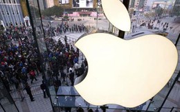 Apple đầu tư 1 tỷ USD: Tránh những thỏa thuận ngầm