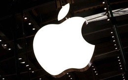 Apple nhảy vào lĩnh vực trí tuệ nhân tạo