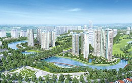 Vingroup, Vihajico, Him Lam Land…và hàng loạt đại gia khác sẽ thay đổi cục diện thị trường nhà giá rẻ Việt Nam