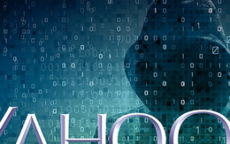 1 tỷ người dùng Yahoo bị hack: Yahoo lơ là bảo mật vì..."nghèo"
