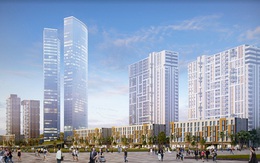 Cocobay Đà Nẵng – Vì sao là kênh đầu tư hấp dẫn