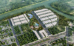 8 ưu điểm hấp dẫn tại Melosa Garden