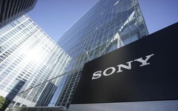 Động đất tại Nhật Bản khiến Sony, Mitsubishi phải ngừng sản xuất