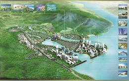 Diamond Bay Condotel Resort -  khu nghỉ dưỡng đẳng cấp quốc tế tại Nha Trang