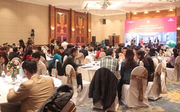 Dự án Imperial Plaza, 360 Giải Phóng chưa có dấu hiệu hạ nhiệt dịp giáp Tết