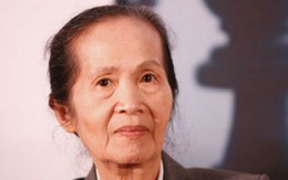 Bà Phạm Chi Lan: “Nhà nước cạnh tranh trực tiếp với doanh nghiệp”
