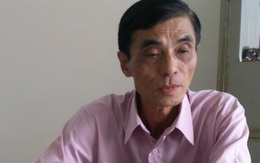 Đề nghị truy tố cựu giám đốc SJC Bàn Cờ "thương" thuộc cấp
