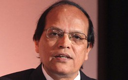 Thống đốc ngân hàng trung ương Bangladesh từ chức sau “vụ trộm thế kỷ”