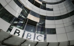 BBC nhập phát thanh và truyền hình, cắt giảm 1000 việc làm