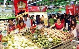 Metro Việt Nam hợp nhất Big C Thái Lan: Nắm được bán buôn thì sẽ chi phối bán lẻ