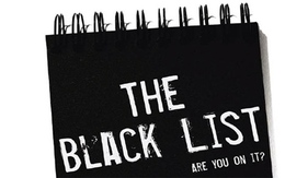 Lộ diện 39 cổ phiếu trong "danh sách đen" sàn Upcom