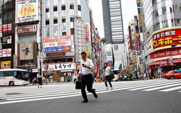 6 điều cần biết về quyết định mới của NHTW Nhật Bản