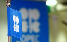 OPEC đạt thỏa thuận lịch sử, thị trường có thể mong đợi điều gì?