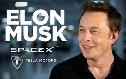 Bỏ 1 tỷ USD, Elon Musk làm được những điều NASA mất 27 tỷ USD cũng không thể làm nổi