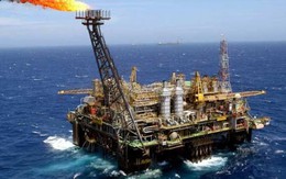 Nga và Ảrập Xêút chốt thời điểm ký thỏa thuận "đóng băng" sản lượng dầu mỏ