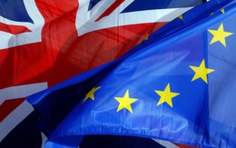 SSI Research: Brexit – Vẫn còn cơ hội UK ở lại với EU