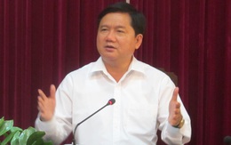 Bộ trưởng Thăng yêu cầu cách chức Tổng giám đốc mua toa xe Trung Quốc đã qua sử dụng